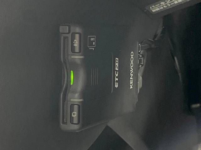 Daihatsu MOVE CUSTOM 2015-06 14943-6