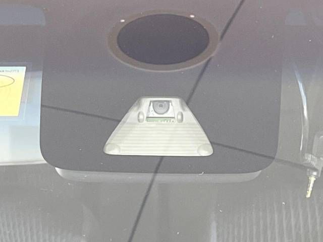 Daihatsu MOVE CUSTOM 2015-06 14943-2