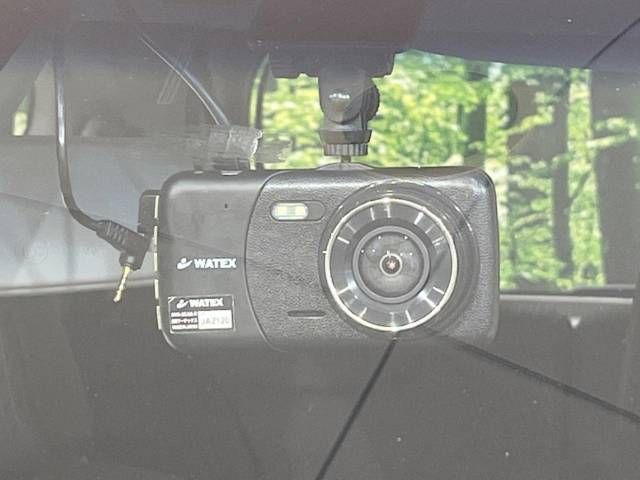 Daihatsu MOVE CUSTOM 2015-06 14943-5