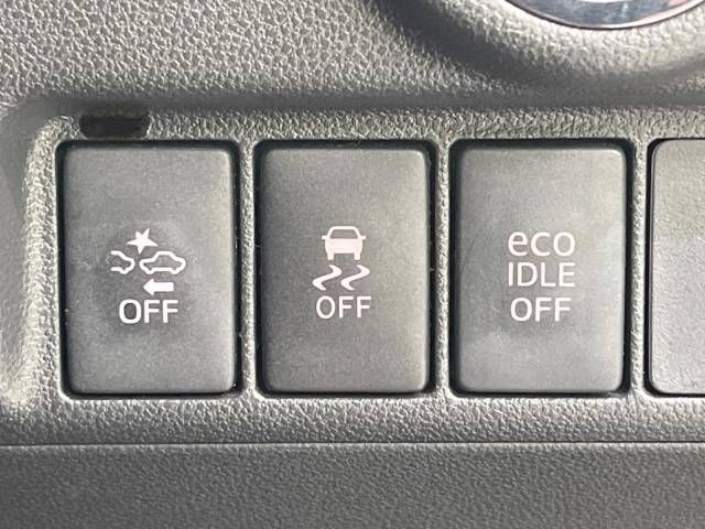Daihatsu MOVE CUSTOM 2015-06 14943-7