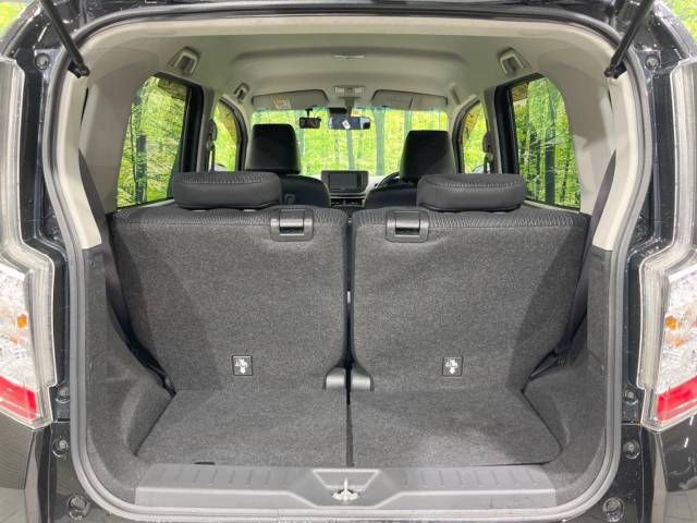 Daihatsu MOVE CUSTOM 2015-06 14943-10