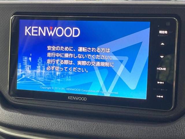 Daihatsu MOVE CUSTOM 2015-06 14943-3