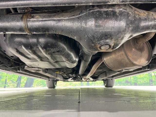 Daihatsu MOVE CUSTOM 2015-06 14943-19