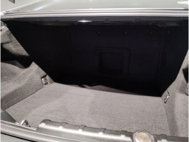 Bmw 6 SERIES 2017-08 23650-10