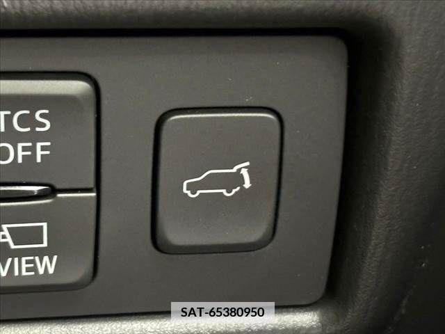 Mazda CX-5 2017-05 358746-6