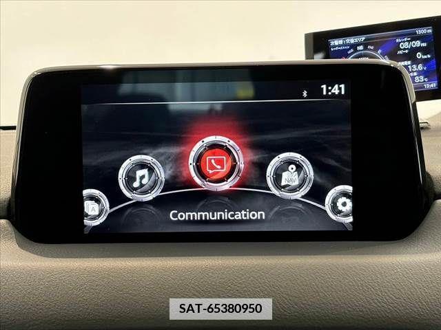 Mazda CX-5 2017-05 358746-2