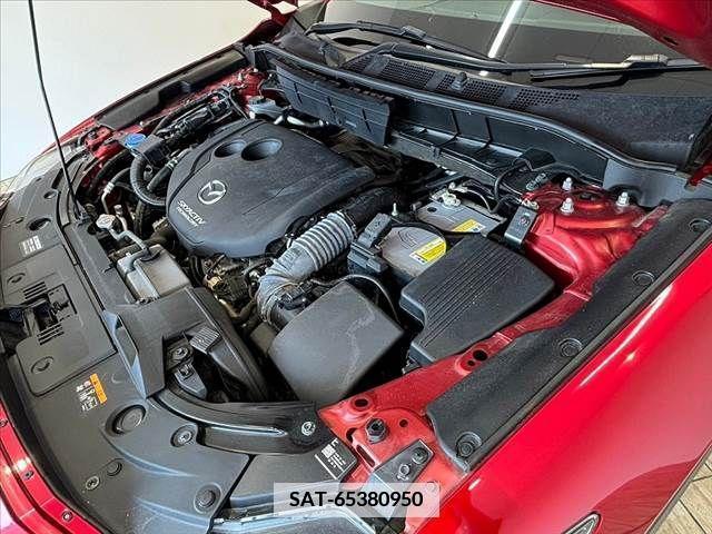 Mazda CX-5 2017-05 358746-19