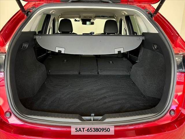 Mazda CX-5 2017-05 358746-10