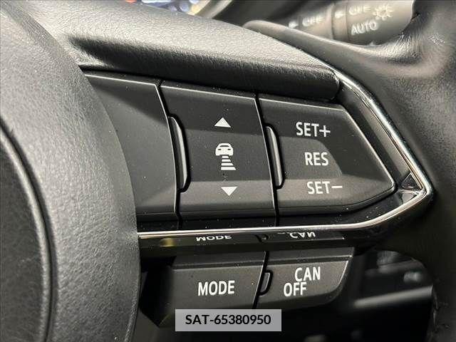 Mazda CX-5 2017-05 358746-4