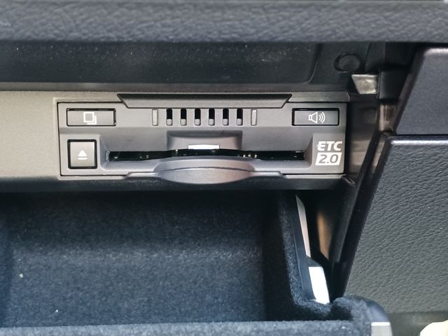 Lexus RX 1991-07 27066-20