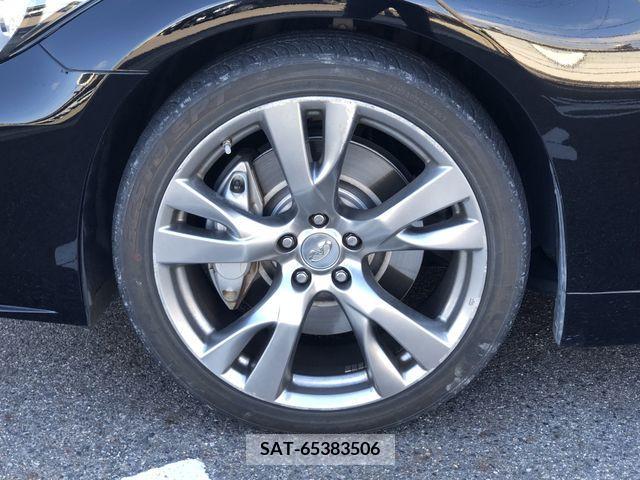 Nissan FUGA 2015-10 221103-7