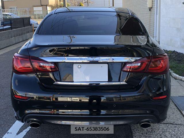 Nissan FUGA 2015-10 221103-8