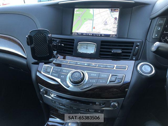 Nissan FUGA 2015-10 221103-14