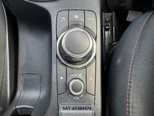 Mazda DEMIO 2016-06 346693-26