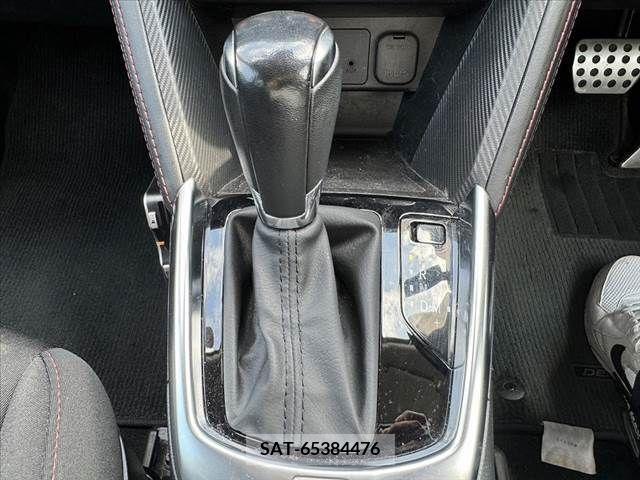 Mazda DEMIO 2016-06 346693-25