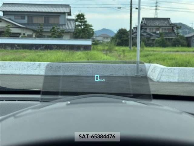 Mazda DEMIO 2016-06 346693-6