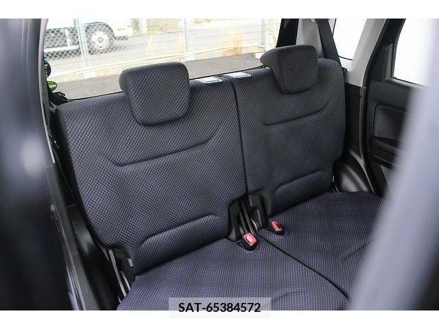 Suzuki WAGON R 2017-11 220461-13