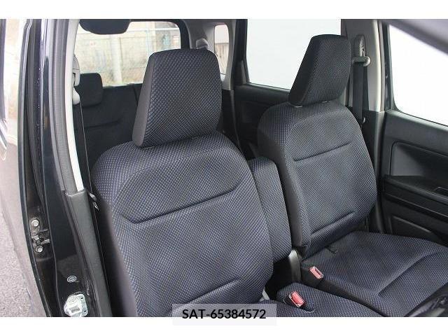 Suzuki WAGON R 2017-11 220461-12