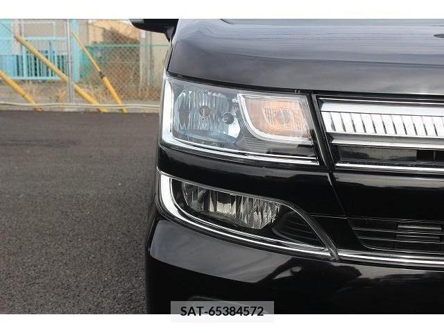 Suzuki WAGON R 2017-11 220461-9