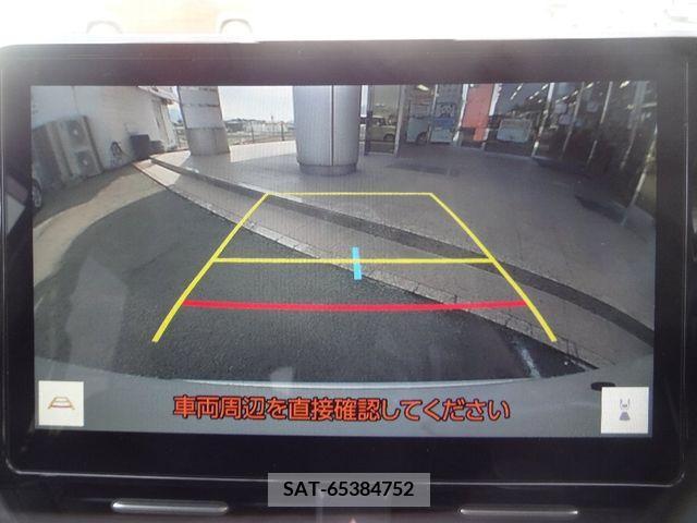 Toyota VOXY 2023-08 237436-13