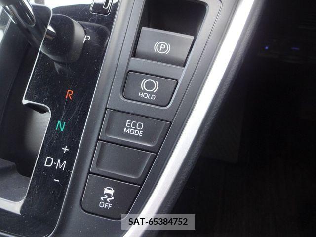 Toyota VOXY 2023-08 237436-16