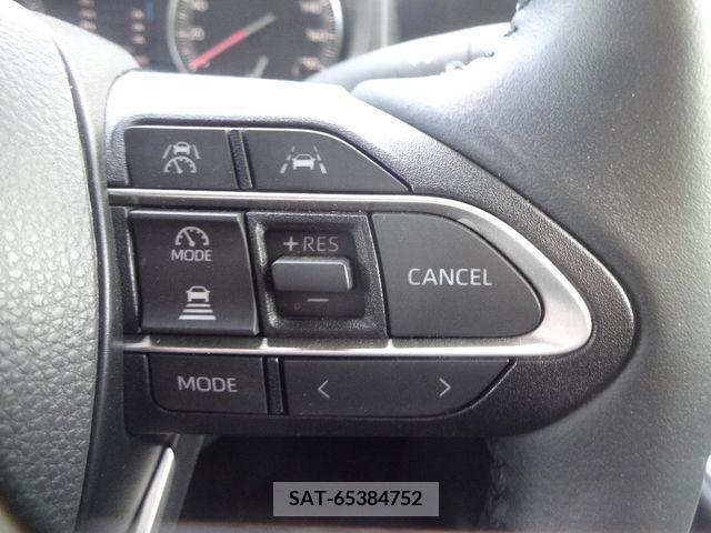 Toyota VOXY 2023-08 237436-19