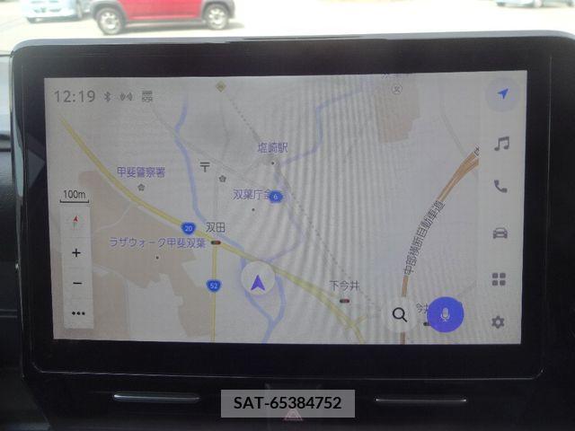 Toyota VOXY 2023-08 237436-12