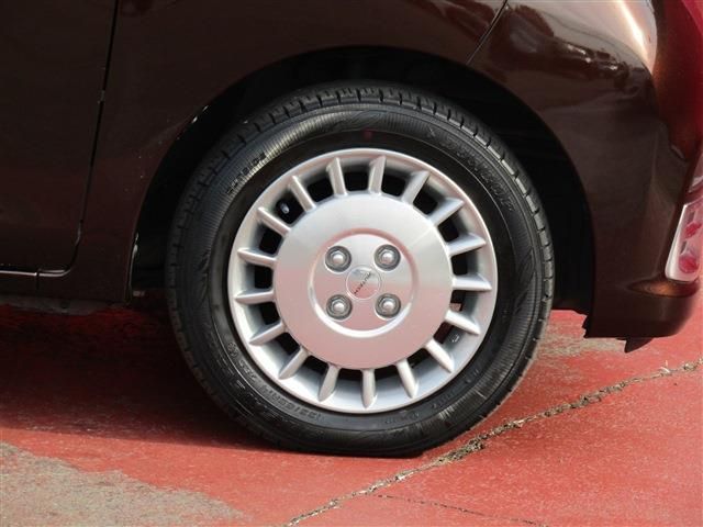 Nissan DAYZ ROOX 2017-12 181336-25