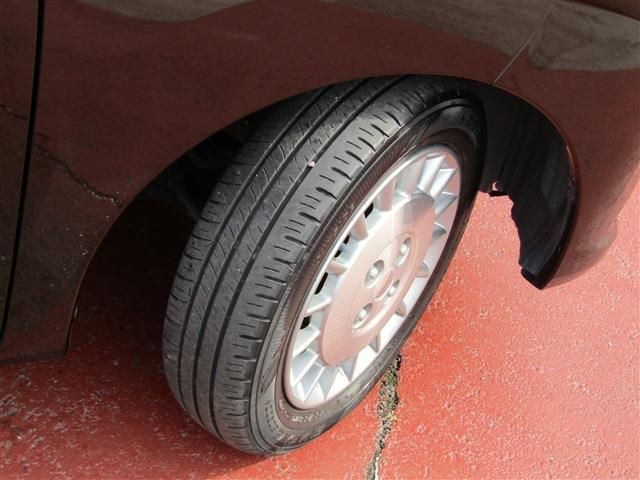 Nissan DAYZ ROOX 2017-12 181336-26