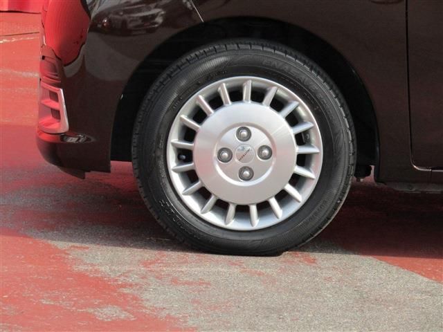 Nissan DAYZ ROOX 2017-12 181336-8