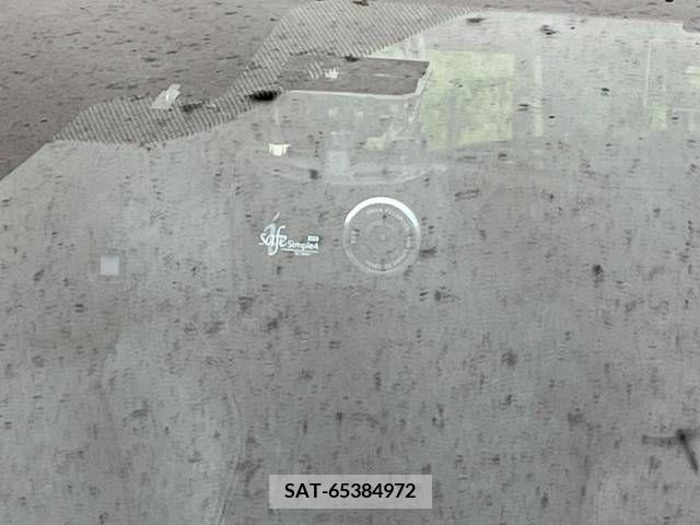 Toyota C-HR 2017-02 264205-7