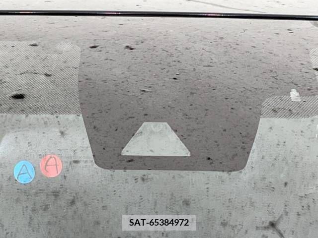 Toyota C-HR 2017-02 264205-4