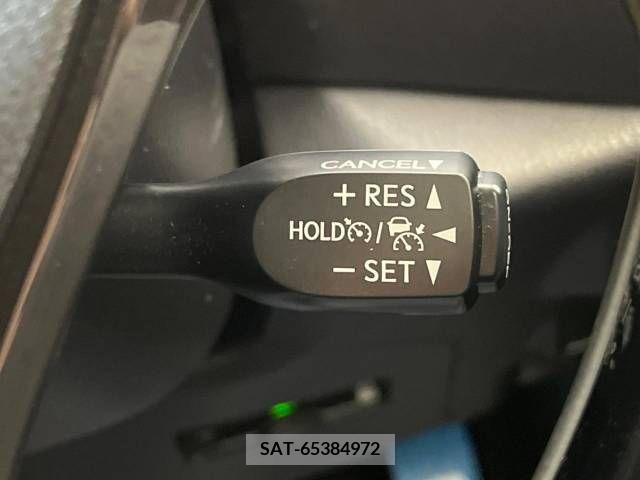 Toyota C-HR 2017-02 264205-6