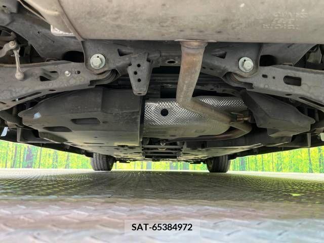 Toyota C-HR 2017-02 264205-19