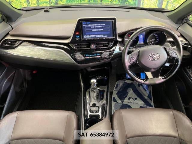 Toyota C-HR 2017-02 264205-1