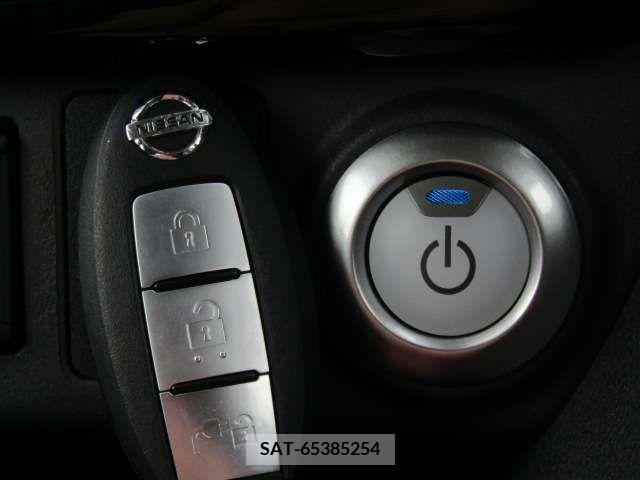 Nissan LEAF 2019-06 297885-13