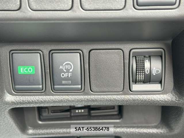 Nissan X-TRAIL 2019-09 379876-9