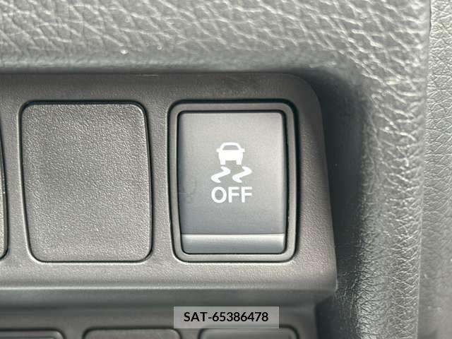 Nissan X-TRAIL 2019-09 379876-8