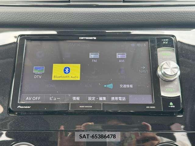 Nissan X-TRAIL 2019-09 379876-5