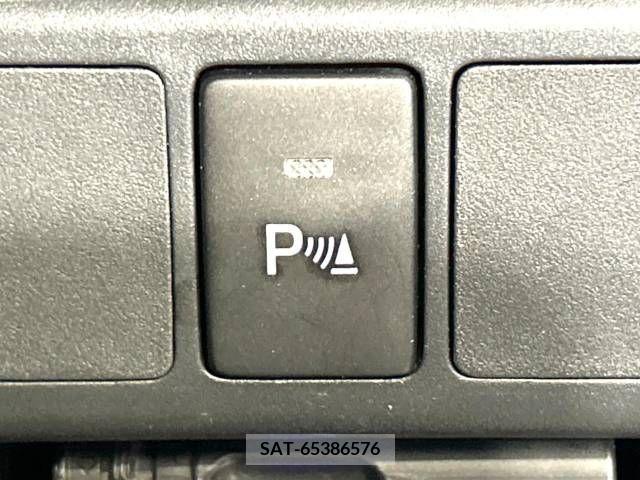 Toyota TANK 2019-02 286937-5