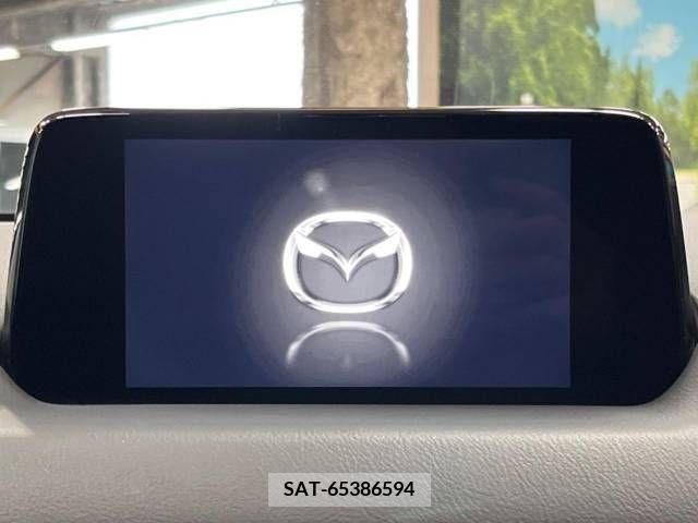Mazda CX-5 2018-11 212028-2