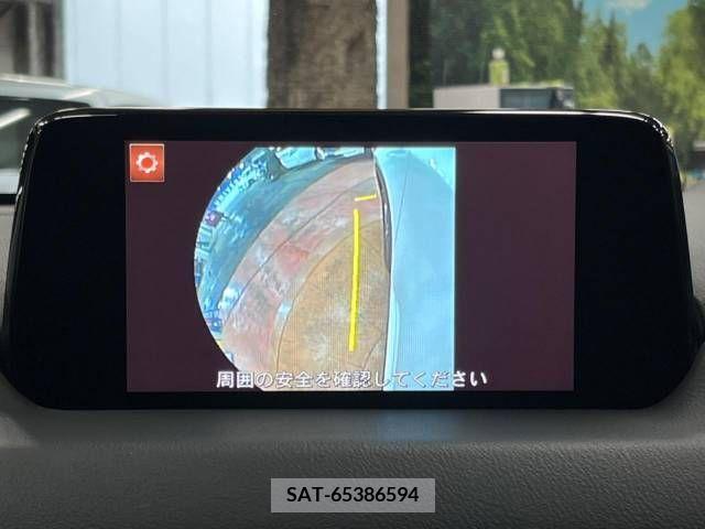Mazda CX-5 2018-11 212028-4