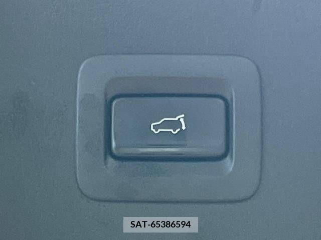 Mazda CX-5 2018-11 212028-5