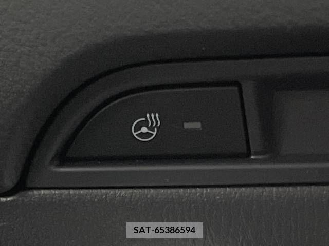 Mazda CX-5 2018-11 212028-7