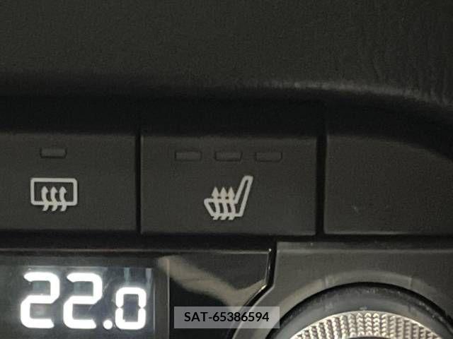 Mazda CX-5 2018-11 212028-6