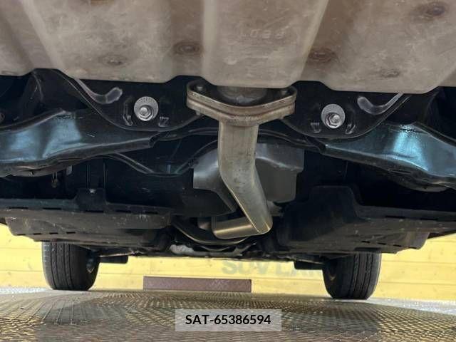 Mazda CX-5 2018-11 212028-19