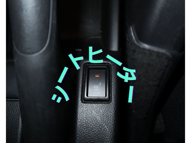 Suzuki SWIFT 2017-08 196738-18