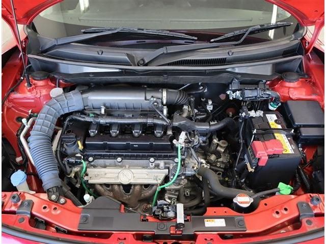 Suzuki SWIFT 2017-08 196738-14