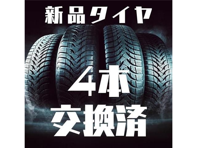 Suzuki SWIFT 2017-08 196738-5