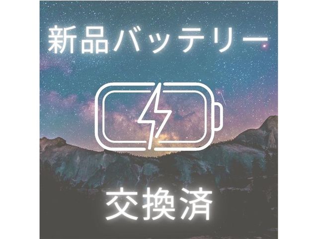 Suzuki SWIFT 2017-08 196738-4